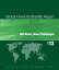 Global Financial Stability Report, April 2013: Old Risks, New Challenges