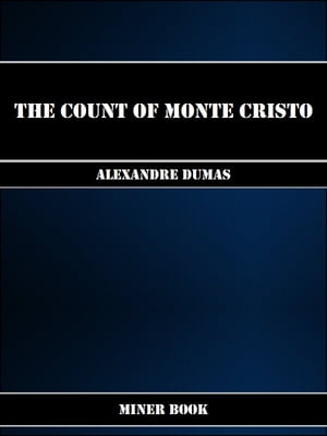 ŷKoboŻҽҥȥ㤨The Count of Monte CristoŻҽҡ[ Alexandre Dumas ]פβǤʤ95ߤˤʤޤ
