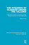 The Dynamics of Clanship Among the Tallensi Being the First Part of an Analysis of the Social Structure of a Trans-Volta TribeŻҽҡ[ Meyer Fortes ]