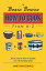The Basic Basics How to Cook from A?Z All You Need to Know to Prepare Over 150 Everyday FoodsŻҽҡ[ Janet Macdonald ]