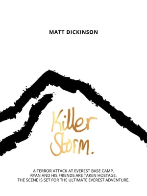 Killer Storm