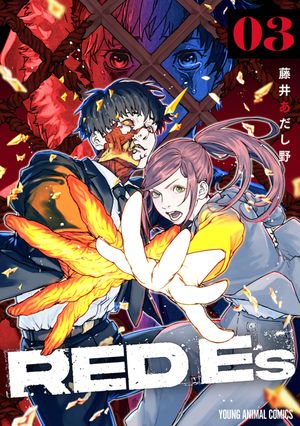 藤井あだし野