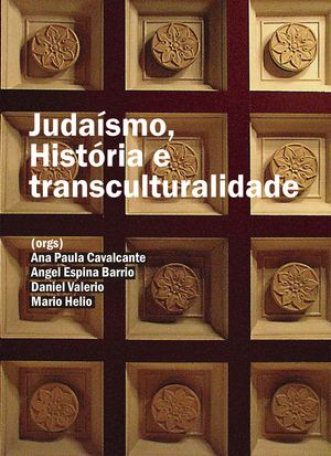 Judaísmo, História e transculturalidade