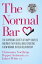 The Normal Bar