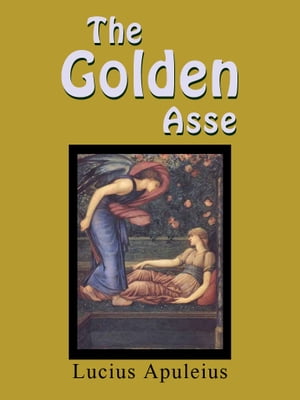 The Golden Asse