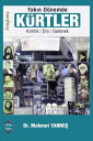 ＜p＞T?rkiye’nin sava?ta ve bar??ta en ?ok konu?tu?u konular?n ba??nda “K?rt Sorunu” geliyor. Ancak bununla ters orant?l? olarak K?rt toplumunun yap?s?, de?erleri, de?i?imi, ili?ki a?lar? vb. ?zerine yap?lm?? nitelikli alan ?al??mas? bulmak zordur. ?al??malar daha ?ok K?rt tarihi, dili ve k?lt?r? ?zerine yap?lm?? incelemeler. Bunlar?n genelde a?iret K?rtlerinin ya?ant?s?n? ele alm?? bat?l?lar?n ?al??malar?na at?fla haz?rland??? g?r?l?yor. Dolay?s?yla “modern” kavram? anlams?zla??yor. Bunun en tipik ?rneklerinden biri Bruinessen’in ?al??mas?n? yapt??? K?rt toplumsal d?zlemini “a?a, ?eyh, devlet” ekseninde okumas? buna kar??n g?n?m?zde ge?erlili?ini kaybetmekte olan bu ve benzeri okumalar?n T?rk?e ?al??malarda s?kl?kla tekrarlanmas?d?r. Oysa T?rkiye’deki K?rtler 90 sonras?nda ?ok b?y?k bir sosyo-politik de?i?im ya?am??t?r.＜/p＞ ＜p＞?al??ma, 1990 sonras? G?neydo?u K?rt toplumunda dini ve geleneksel hayat?n de?i?imini makro bi?imde ele al?yor. Devlet, PKK, Hizbullah, zorunlu/iste?e ba?l? g??ler, medreseler/seydalar, yerel ?eyhler ve modernle?menin dini-geleneksel hayata etkileri gezi, g?zlem, literat?r taramas? ve m?lakatlarla farkl? y?nleriyle ara?t?r?ld? ..＜/p＞ ＜p＞＜strong＞***＜/strong＞＜/p＞ ＜p＞G?neydo?u son 30 y?lda sosyal de?i?imin ?nemli unsurlar? aras?nda g?r?len, ?ehirle?me, modernle?me, g??ler, ter?r-?iddet hadiseleri ve ileti?im ara?lar?ndaki geli?meler gibi hemen b?t?n fakt?rleri beraber ya?ad?. Dolay?s?yla toplumsal de?erlerde pozitif ya da negatif y?nde ?nemli de?i?imlerin meydana geldi?i ?ng?r?lebilir.＜/p＞ ＜p＞Cumhuriyet tarihi boyunca tart??mal? konular?n oda??nda bulunan ve ?lkenin geri kalan?na g?re daha yava? bir sosyo-ekonomik de?i?im ya?ayan b?lge, yak?n d?nemde ?nemli yap?sal de?i?imlere tan?kl?k etti. Bunlar?n en g?ze ?arpanlar?ndan birisi b?lge halk?n?n b?y?k ?o?unlu?unun son 20-30 y?lda ?ehirlere g?? etmesidir. PKK ile m?cadele etmek i?in ??kar?lan OHAL kanunlar?n?n uygulanmas? esnas?nda ya?anan ma?duriyetler halk? g??e zorlad?. Halk, g?? sonras?nda kendini ?iddet eylemleri, i?sizlik, konut s?k?nt?s? ve ekonomik bunal?m i?erisinde buldu. Bu durumun b?lgede dini ve sosyal ya?amda daha ?ok dejenerasyona sebep oldu?u g?zleniyor. Ayn? ?ekilde PKK ve Hizbullah’?n faaliyetlerinin de toplumsal de?erler sistemini etkiledi?i a??k. 2000’li y?llardan sonra ya?anan h?zl? modernle?meyse dini ve sosyal hayatta de?i?imin ayr? bir tetikleyicisi oldu. Bu k?smen dindarla?maya k?smen de l?mpenle?meye yol a?an bir s?re?ti.＜/p＞ ＜p＞B?lgede ya?anan sosyal de?i?im sonucunda, K?rt ara?t?rmalar?nda s?kl?kla at?f yap?lan, “a?a, ?eyh-seyda, devlet” eksenli analizler a??klama g?c?n? kaybediyor. Geleneksel otoriteler tamamen etkisizle?mese de modern, dini ve sek?ler ?rg?tlenmeler, internet, moda ve pop?ler k?lt?r g?ndelik ya?amda, b?y?k ?l??de de?erleri ?ekillendirme g?c?ne ula?t?. Sonu? olarak gelenek-modernite, dinsel-sek?ler olan?n bir arada ya?and??? ve M?sl?man, T?rk, K?rt, Diyarbak?rl?, Mardinli, Cizreli gibi kolektif kimlikler yerine daha modern say?labilecek senkretik kimliklerin ?ne ??kmaya ba?lad??? bir toplum ortaya ??k?yor. Bu a??dan ya?anan geli?melerin b?lgenin toplumsal de?erler sisteminde yapt??? etkilerin ara?t?r?lmas? gereklilik arz etmi?ti.＜/p＞ ＜p＞Bu ?al??ma ?ubat 2015 tarihinde Uluda? ?niversitesi Sosyal Bilimler Enstit?s? taraf?ndan onaylanan, “Diyarbak?r Halk?n?n Geleneksel ve Dini De?erlerdeki De?i?ime Yakla??m? ?zerine Sosyolojik Bir ?nceleme (1990-2013)” isimli doktora ?al??mas?n?n geni?letilmesiyle haz?rland?. Bu s?re?te, s?k?c? ve dolamba?l? bulunan akademik dilin genel okuyucuya uygun hale getirilmesi hedeflendi. Maalesef konunun a??rl??? ve derinlemesine incelenmesi gereklili?i ?al??man?n okunmas?n? zorla?t?rd?. Diyarbak?r d???ndaki Siirt, Bitlis, Mardin, Batman ve ??rnak illeri daha ?nceki g?r??melere ilaveten bu tarihlerden sonra yap?lan gezi, g?zlem ve literat?r taramalar?yla tekrar incelendi.＜/p＞画面が切り替わりますので、しばらくお待ち下さい。 ※ご購入は、楽天kobo商品ページからお願いします。※切り替わらない場合は、こちら をクリックして下さい。 ※このページからは注文できません。