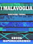 I MalavogliaŻҽҡ[ Giovanni Verga ]