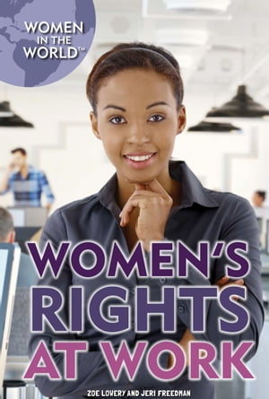 Women's Rights at Work