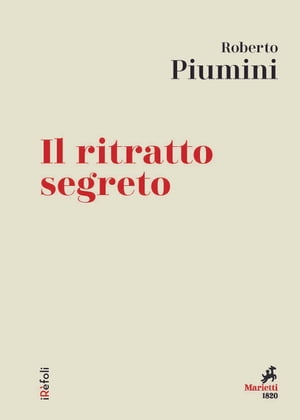 Il ritratto segreto