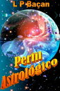 ŷKoboŻҽҥȥ㤨Perfil Astrol?gico AstrologiaŻҽҡ[ L P Ba?an ]פβǤʤ30ߤˤʤޤ