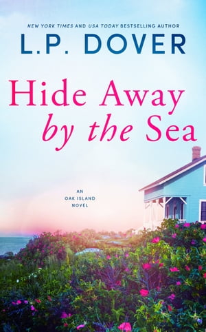 Hide Away by the Sea