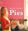 Sophie Conran’s Pies