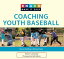 Knack Coaching Youth Baseball