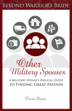 Other Military Spouses A Military Spouse’s Bib