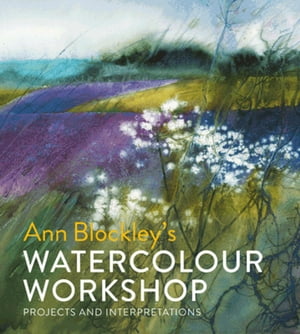 Watercolour Workshop