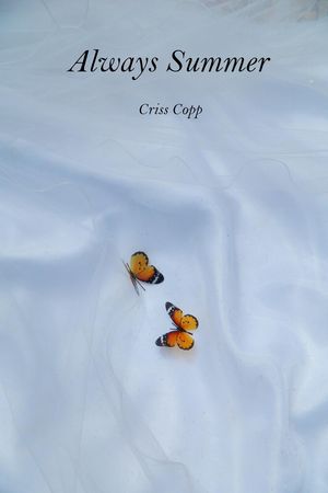 ŷKoboŻҽҥȥ㤨Always SummerŻҽҡ[ Criss Copp ]פβǤʤ150ߤˤʤޤ