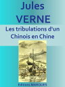 Les tribulations d'un Chinois en Chine Edition i