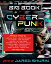 The Big Book of Cyberpunk