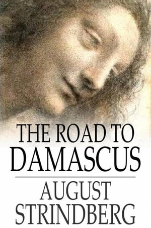 The Road to Damascus