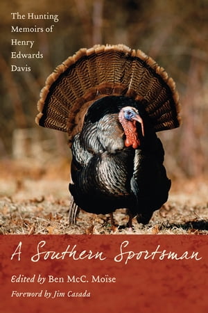 A Southern Sportsman