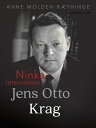 ŷKoboŻҽҥȥ㤨Ninka interviewer Jens Otto KragŻҽҡ[ Anne Wolden-R?thinge ]פβǤʤ163ߤˤʤޤ