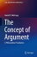 The Concept of Argument