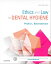 Ethics and Law in Dental Hygiene - E-Book