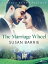 The Marriage WheelŻҽҡ[ Susan Barrie ]