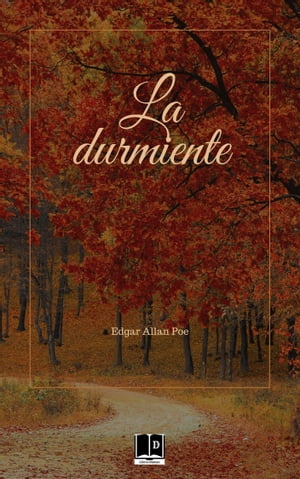 La durmiente