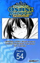 The Daily Life of a Middle-Aged Online Shopper in Another World #054【電子書籍】[ Hifu...