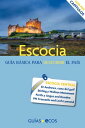 ＜p＞El cap?tulo 6 de la gu?a de Escocia incluye visitas al Parque Nacional The Trossachs and Loch Lomond, a la bonita ciu...