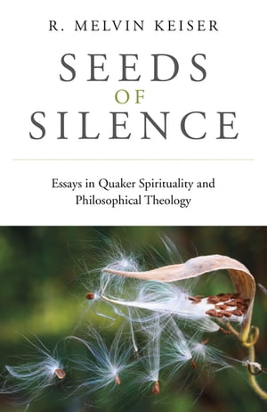 Seeds of Silence