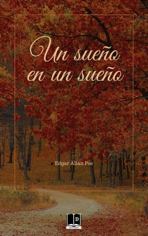 Un sueño en un sueño