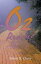 Oz RevisitedŻҽҡ[ Brian S. Clary ]