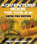 Adventure Book For Kids 9-12 Super Fun EditionŻҽҡ[ Speedy Publishing ]