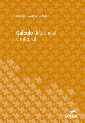 Cálculo Diferencial e Integral I