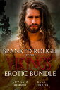 ŷKoboŻҽҥȥ㤨Spanked Rough By The Vikings Erotic BundleŻҽҡ[ Elle London ]פβǤʤ450ߤˤʤޤ