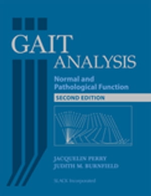 Gait Analysis