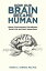 the human environment interactionの画像