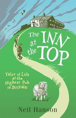 The Inn at the Top