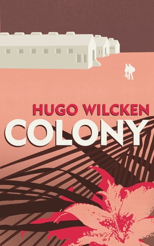 Colony