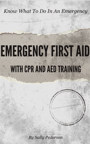 Emergency First Aid