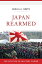 Japan Rearmed