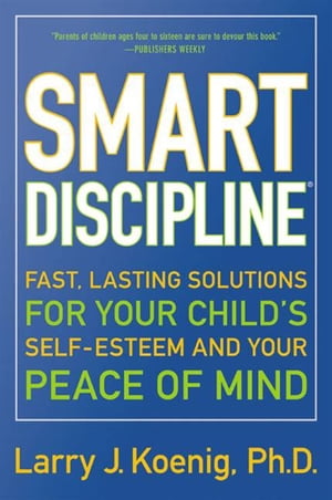 Smart Discipline(R)