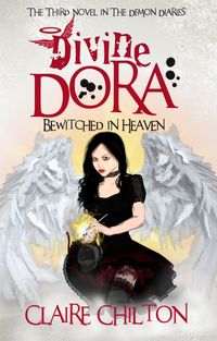 Divine Dora