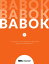 A Guide to the Business Analysis Body of Knowledge® (BABOK® Guide) v3