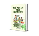 THE ABCs OF KIDS NUTRITION Children's body Build