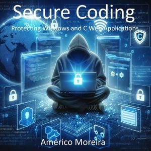 Secure Coding Protecting Windows and C Web Appli