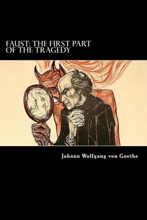 Faust