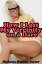 How I Lost My Virginity on a DareŻҽҡ[ Michaela Daphne Taylor ]